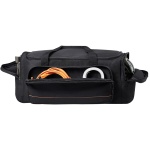 WYJBXHSFGS00LZ8Y2V0 gallery 9