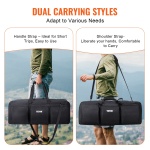 WYJBZHMCKS008UIRUV0 gallery 3