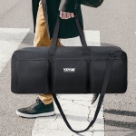 WYJBZHMCKS008UIRUV0 gallery 6