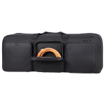 WYJBZHMCKS008UIRUV0 gallery 9