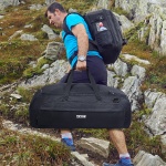 WYJBZHMFGS00PBZUAV0 gallery 6