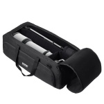 WYJBZHMFGS00PBZUAV0 gallery 8