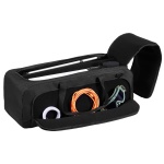 WYJBZHMFGS00PBZUAV0 gallery 9