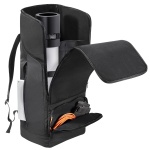 WYJBZHMSJBB027WWQV0 gallery 8