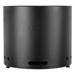 WYRMHKPYXGY1CCL0OV0 gallery 8