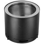 WYRMHKPYXGY1CCL0OV0 gallery 9