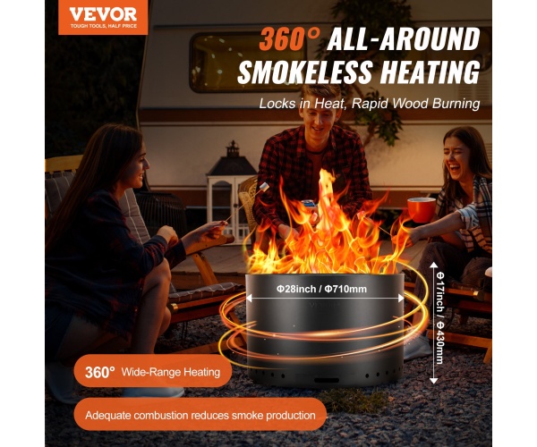 WYRMHKYXPG17PILBIV0 gallery 0