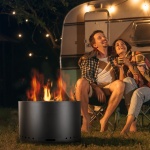 WYRMHKYXPG17PILBIV0 gallery 6