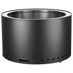 WYRMHKYXPG17PILBIV0 gallery 7