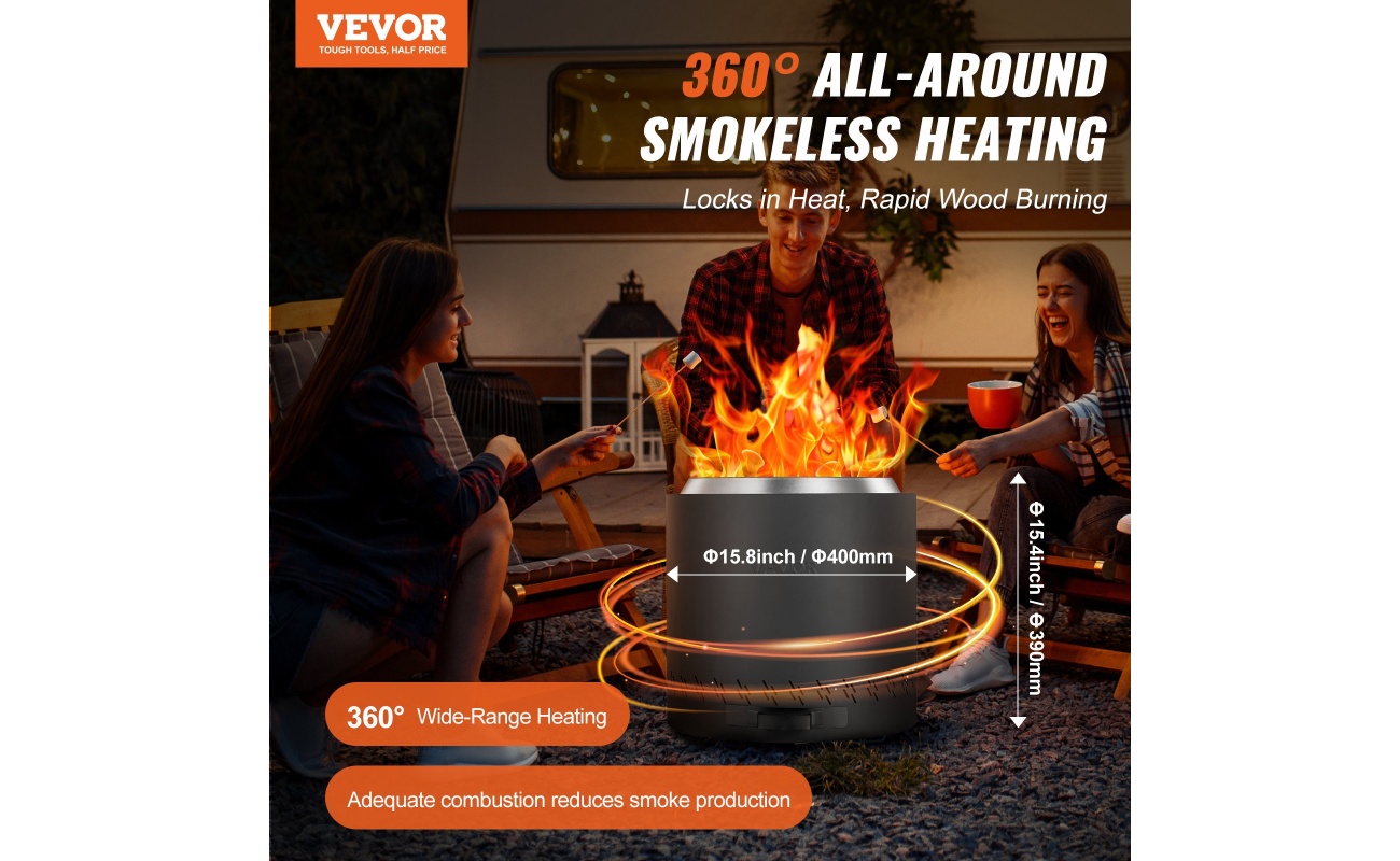 WYRMHKYXPGY1DXUPNV0 gallery 0