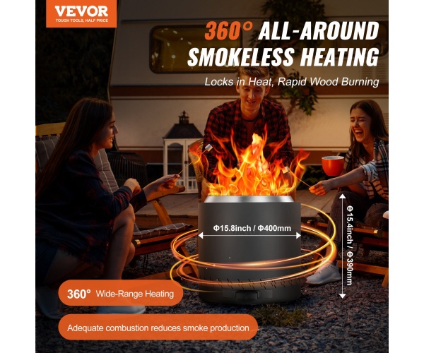 WYRMHKYXPGY1DXUPNV0 gallery 0