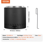 WYRMHKYXPGY1DXUPNV0 gallery 5