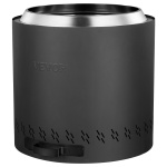 WYRMHKYXPGY1DXUPNV0 gallery 7