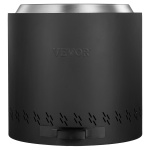 WYRMHKYXPGY1DXUPNV0 gallery 8