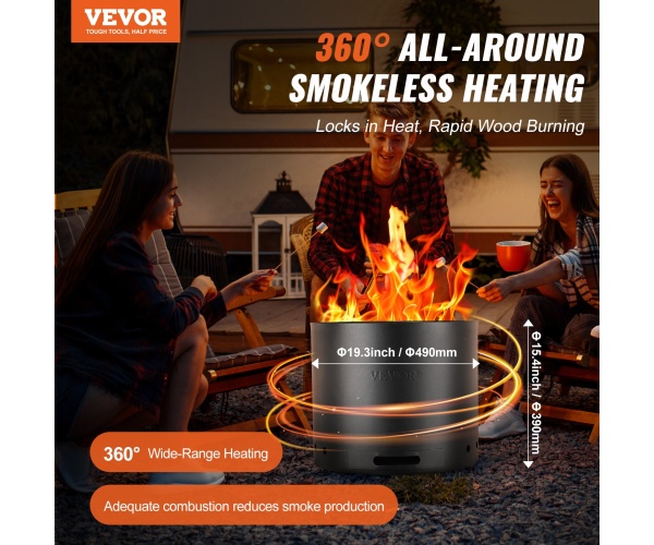 WYRMHKYXPGY1MUQ11V0 gallery 0