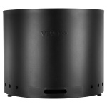 WYRMHKYXPGY1MUQ11V0 gallery 8