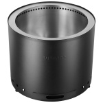 WYRMHKYXPGY1MUQ11V0 gallery 9