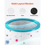 WYTSGLQ74INCVNCR7V0 gallery 0