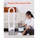 WYTSGLQ74INCVNCR7V0 gallery 2