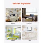 WYTSGLQ74INCVNCR7V0 gallery 4