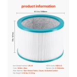 WYTSGLQ74INCVNCR7V0 gallery 5