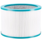 WYTSGLQ74INCVNCR7V0 gallery 7