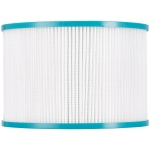 WYTSGLQ74INCVNCR7V0 gallery 8