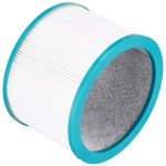 WYTSGLQ74INCVNCR7V0 gallery 9