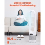 WYTSJHZL40INUQ1VCV2 gallery 0