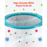 WYTSJHZL40INUQ1VCV2 gallery 1