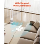 WYTSJHZL40INUQ1VCV2 gallery 3