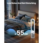 WYTSJHZL40INUQ1VCV2 gallery 4