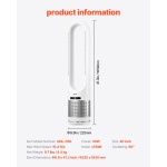 WYTSJHZL40INUQ1VCV2 gallery 5