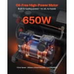 WYWSKYJ18L75W70W9V2 gallery 0