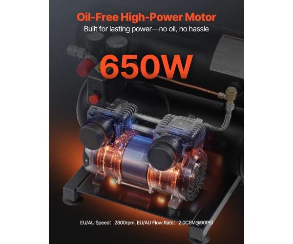 WYWSKYJ18L75W70W9V2 gallery 0