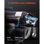 WYWSKYJ18L75W70W9V2 gallery 1