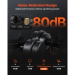 WYWSKYJ18L75W70W9V2 gallery 2