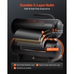 WYWSKYJ18L75W70W9V2 gallery 3