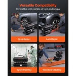 WYWSKYJ18L75W70W9V2 gallery 4