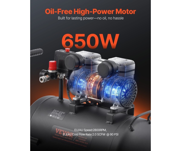 WYWSKYJ30L75E7TAMV2 gallery 0