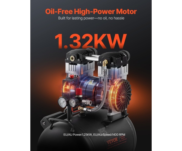 WYWSKYJ40L14358ANV2 gallery 0