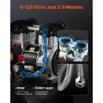 WYWSKYJ40L14358ANV2 gallery 1