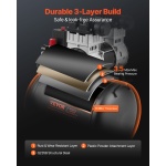 WYWSKYJ40L14358ANV2 gallery 3