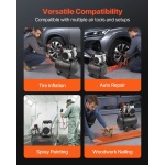 WYWSKYJ40L14358ANV2 gallery 4