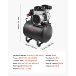 WYWSKYJ40L14358ANV2 gallery 5