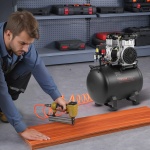 WYWSKYJ40L14358ANV2 gallery 6