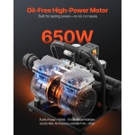 WYWSKYJ4L750SR008V2 gallery 0