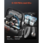 WYWSKYJ4L750SR008V2 gallery 1