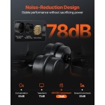 WYWSKYJ4L750SR008V2 gallery 2