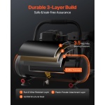 WYWSKYJ4L750SR008V2 gallery 3